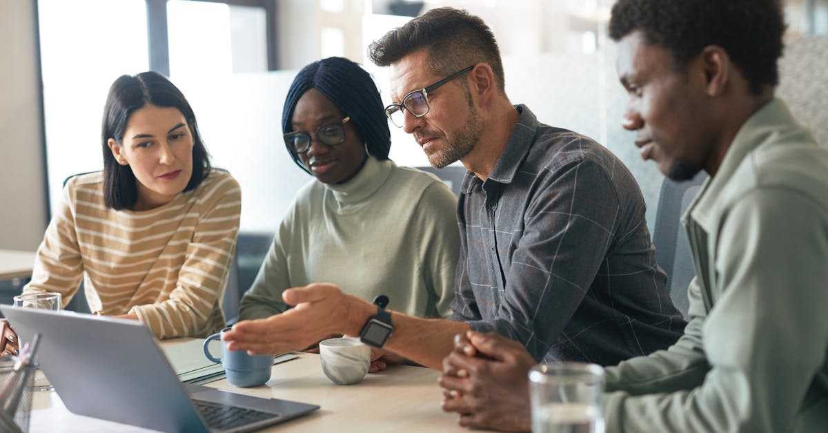 苏宁互联实名账号:现货原油白银开户平台