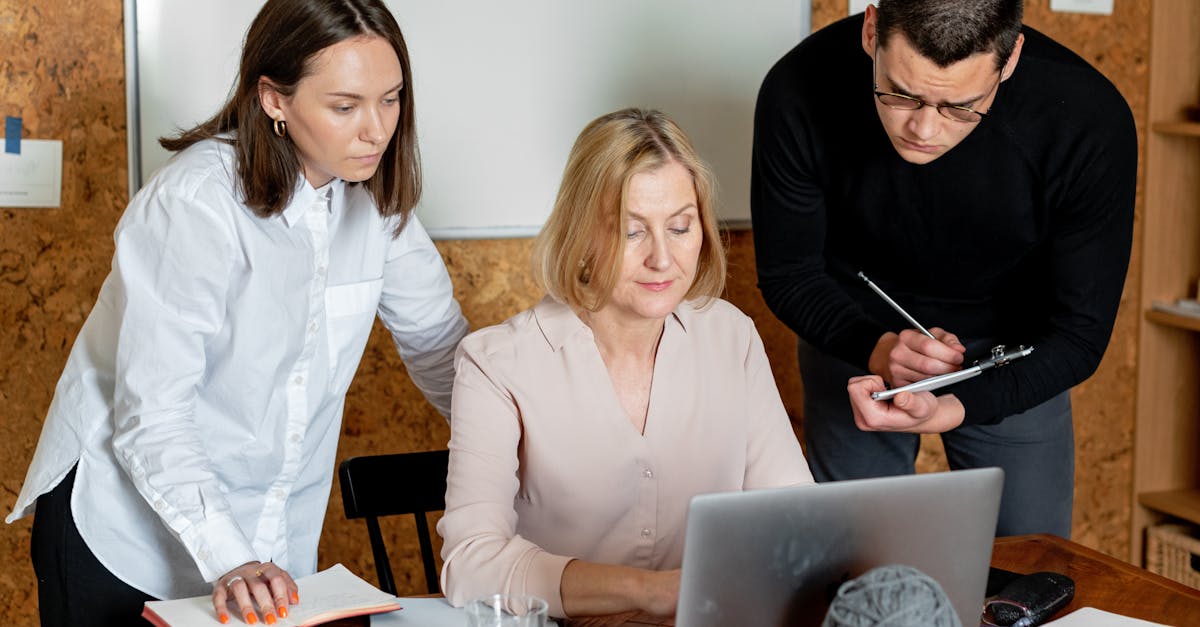 免费DDOS攻击平台|游戏限制注册账号