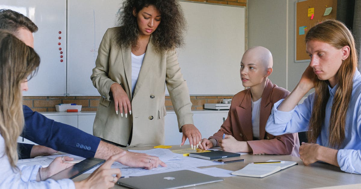 新苹果详情下载教程app