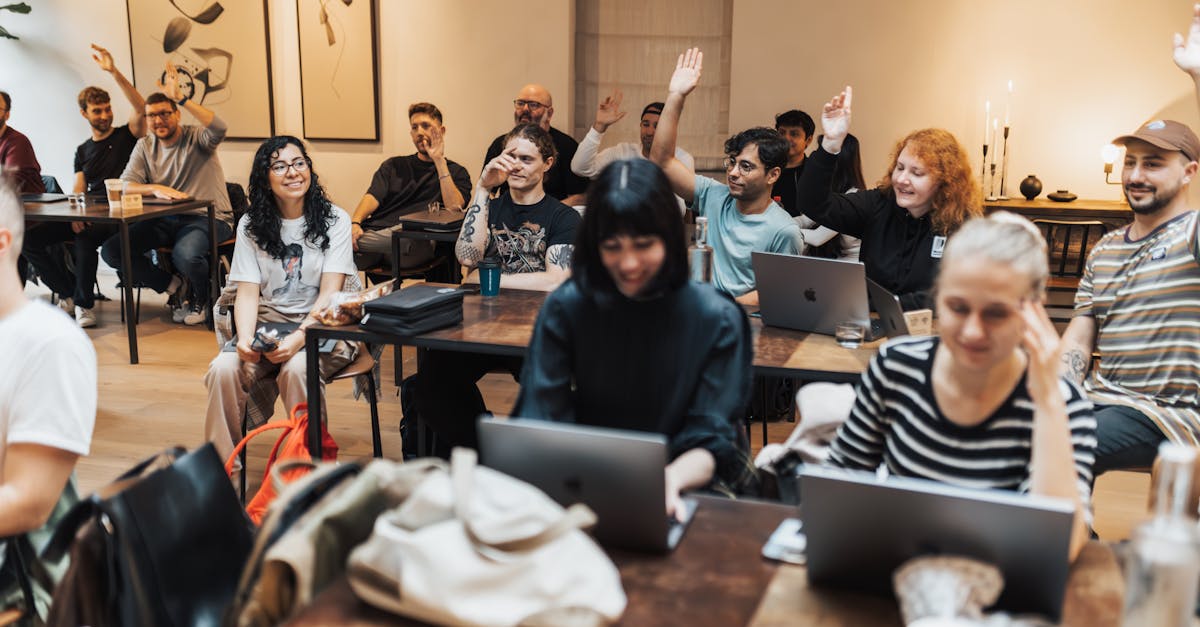 阿里云国际站实名账号:惠州代理记账工商注册