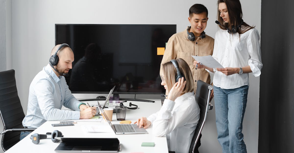 七星柔和（4mg）：代理案件预售平台