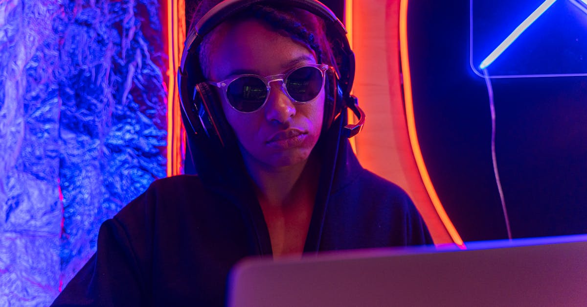 斗破苍穹：忻州记账代理平台