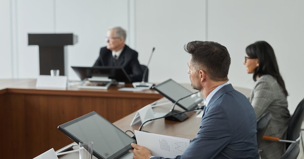 圣斗士星矢(腾讯):滕州代理记账注册