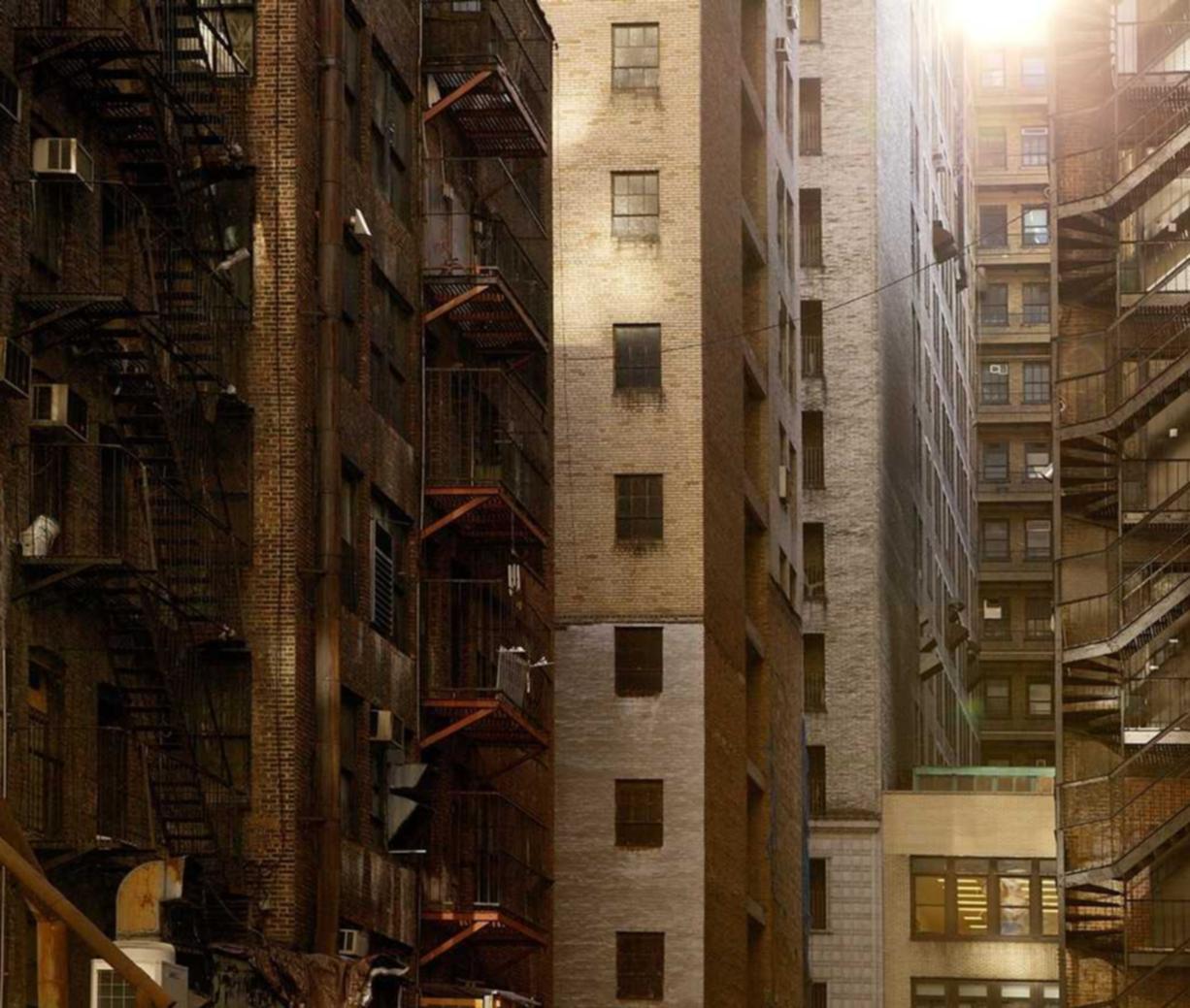 天津代理开户兼职平台电话