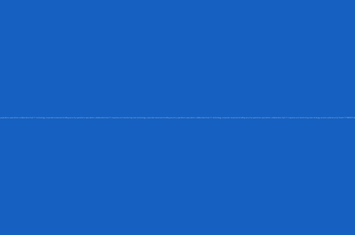 U友实名账号：流量卡：让你拥有专属的上网世界