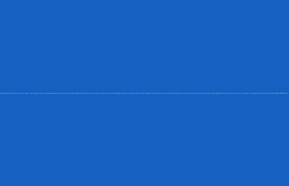 http攻击|票据平台招代理