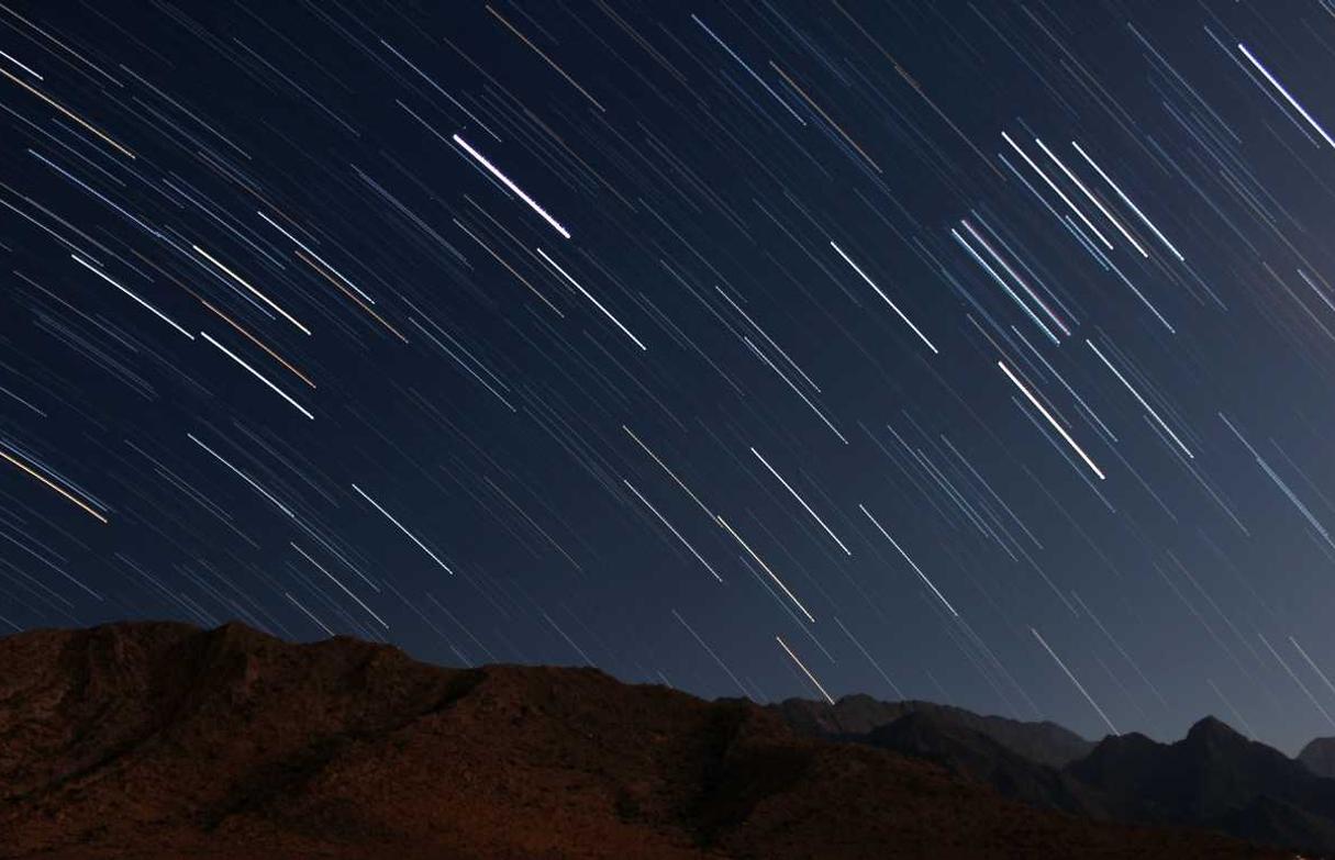 安信9娱乐,注册|瓯海注册会计代理服务