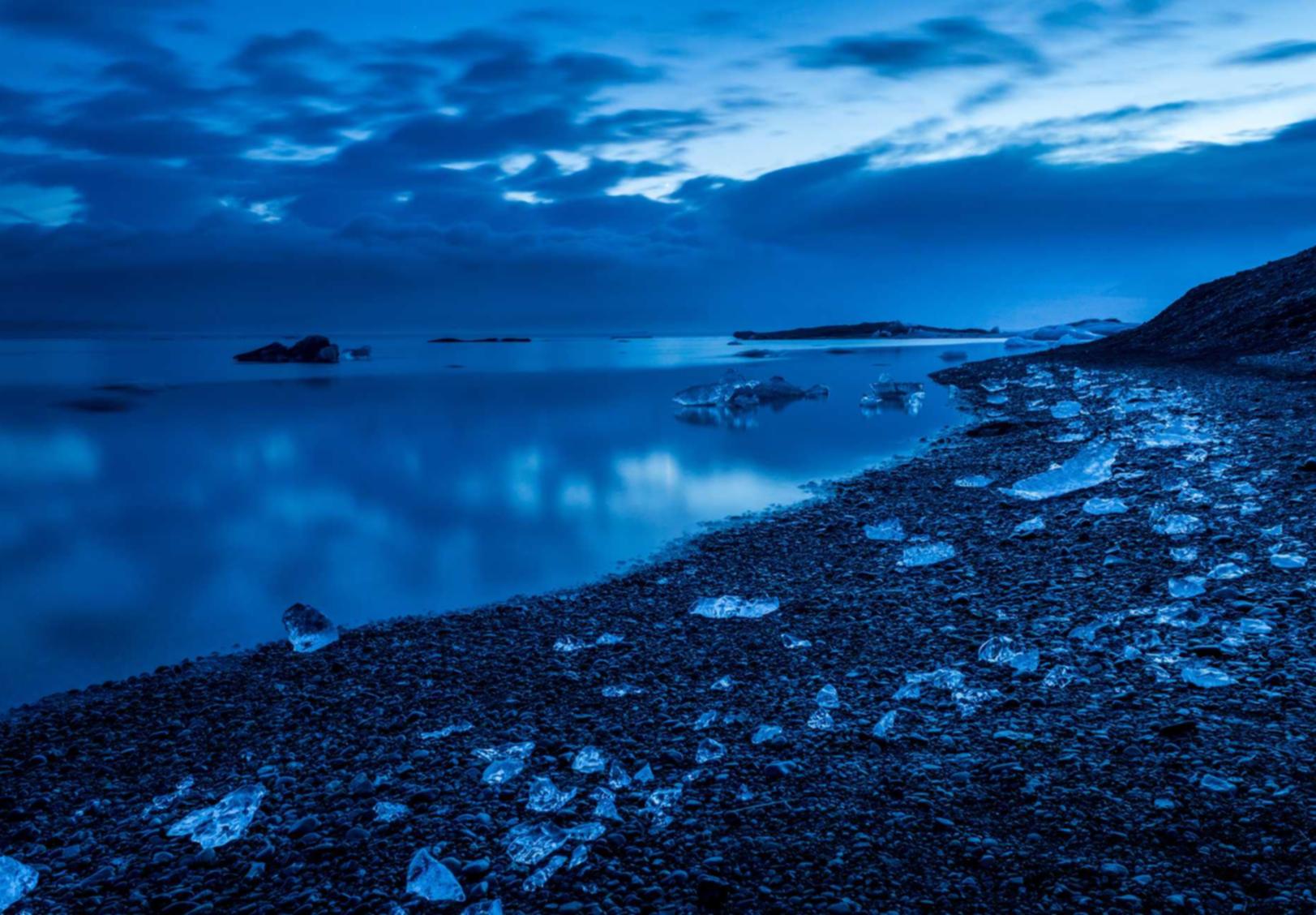 实名认证如何落实“数字中国”战略？