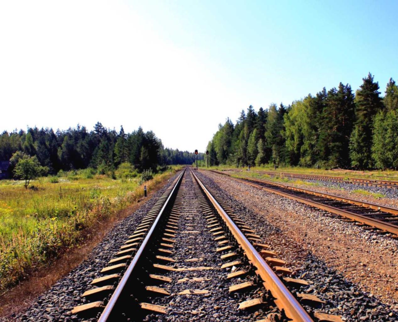 广西代理注册咨询