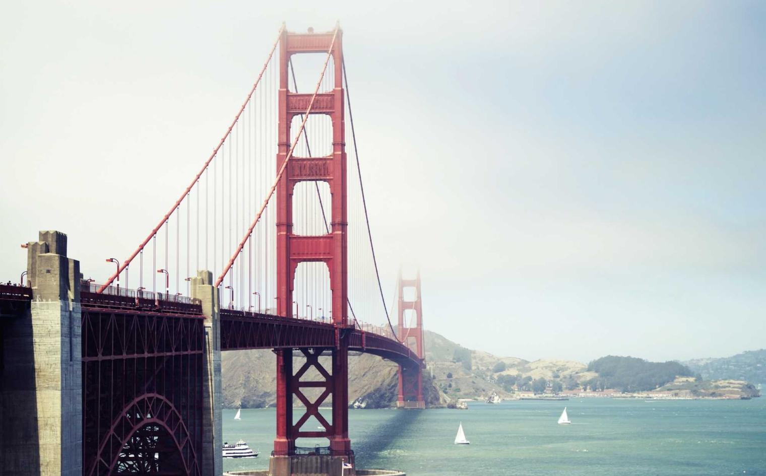 宏源证券软件详情下载教程app