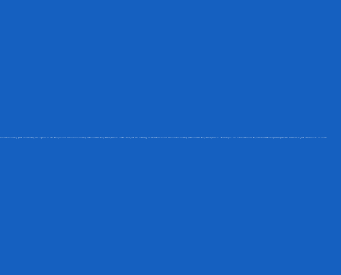 欧盟硬白金万:钉钉企业账号注册流程图