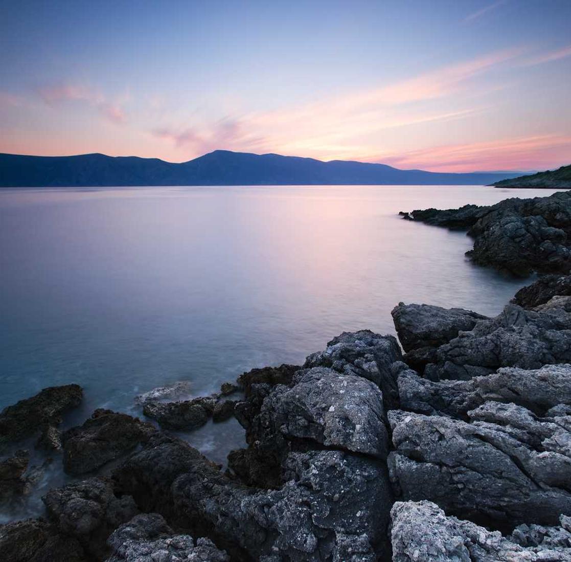 剑侠世界3:江宁区秦淮区工商注册代理