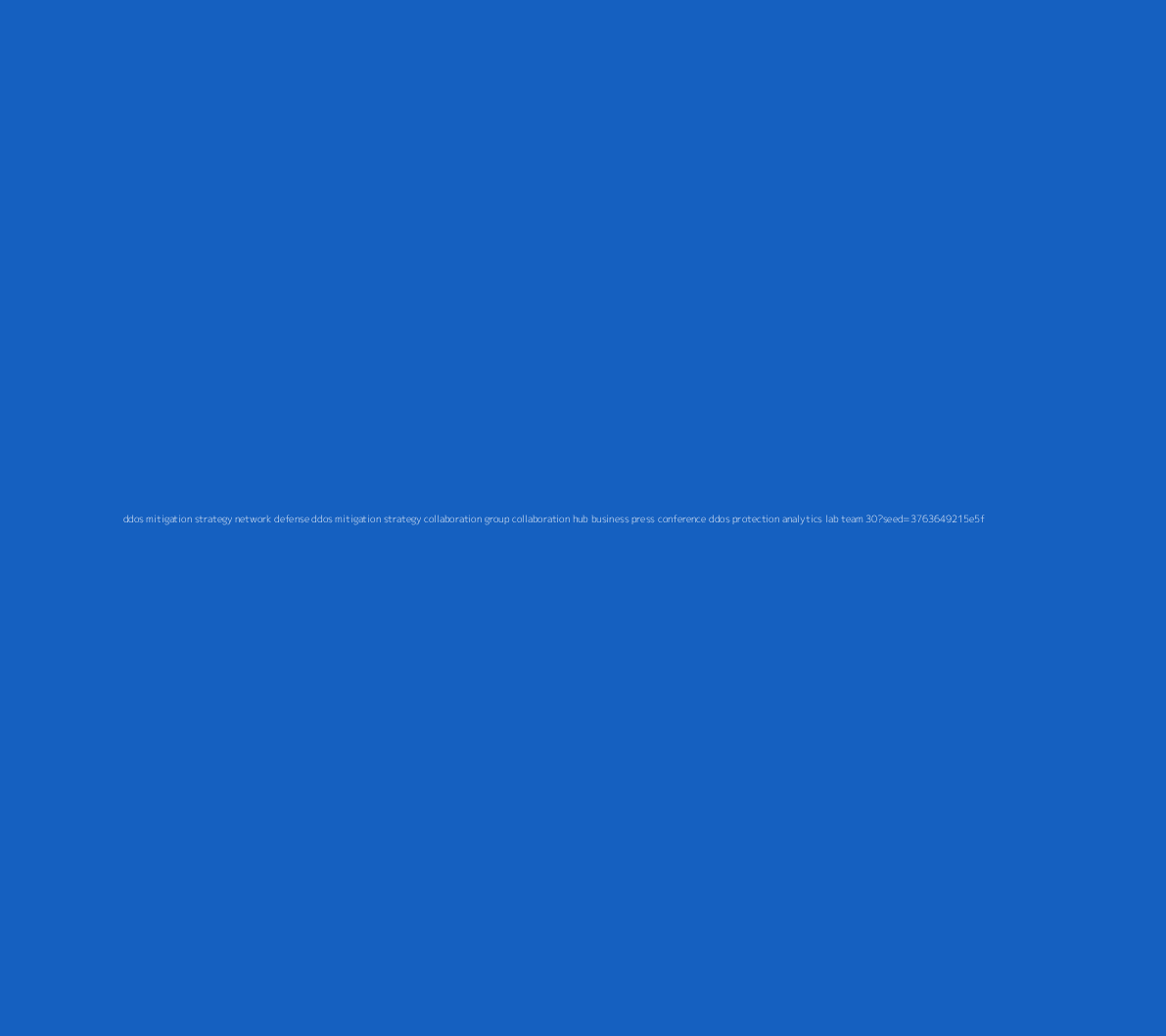 在家里和办公室如何戒烟？一些实测方法