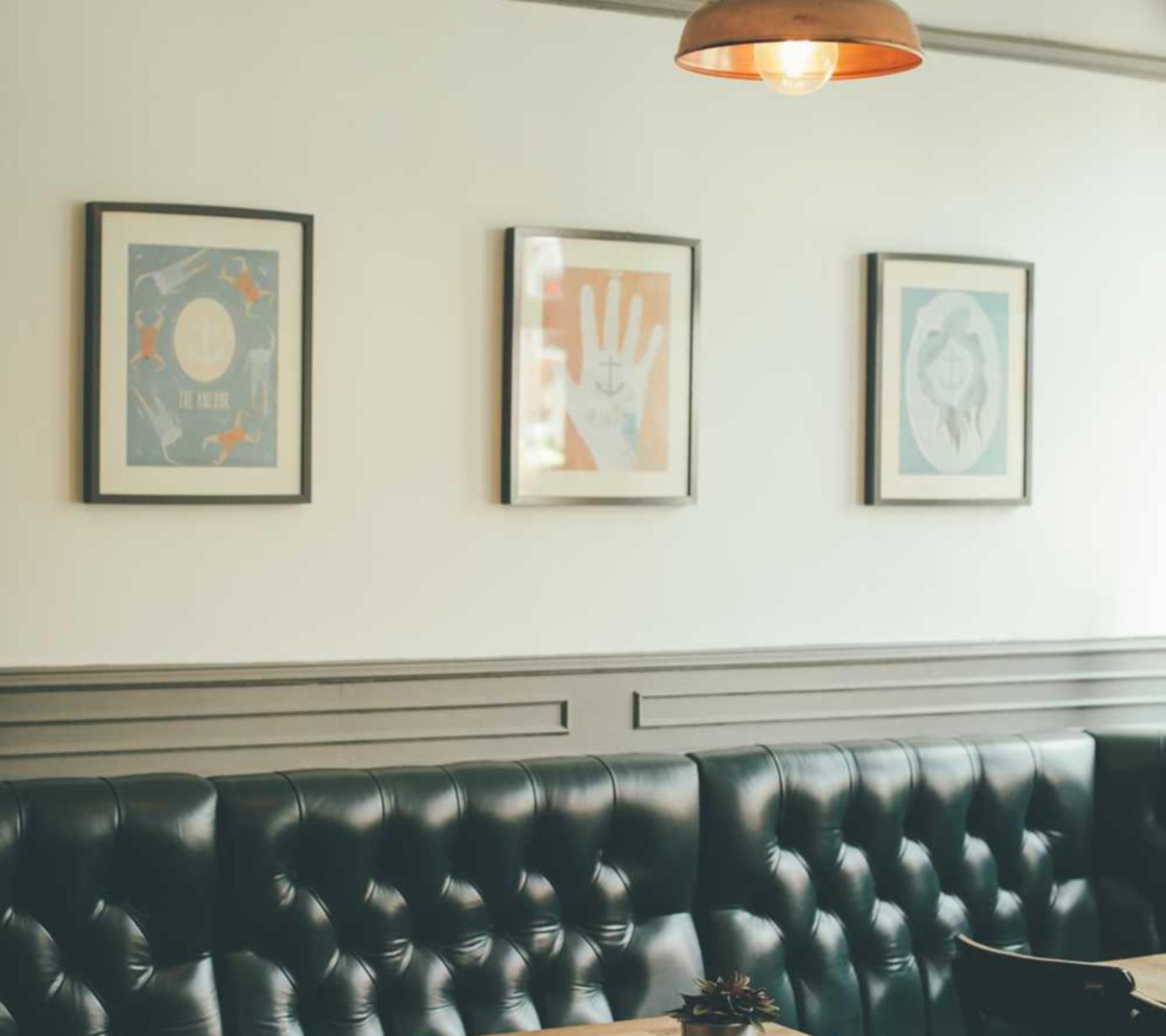 syn攻击|坪山区登记注册代理