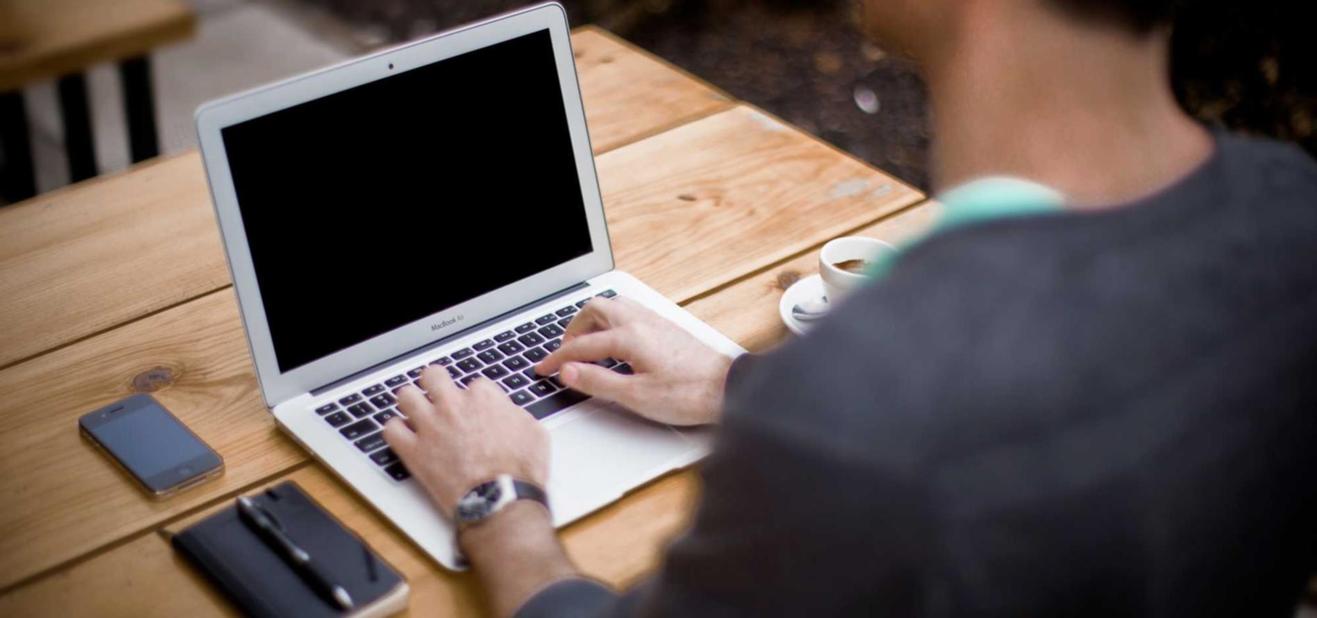 DDOS攻击|未来的黑客：AI如何影响网络安全？