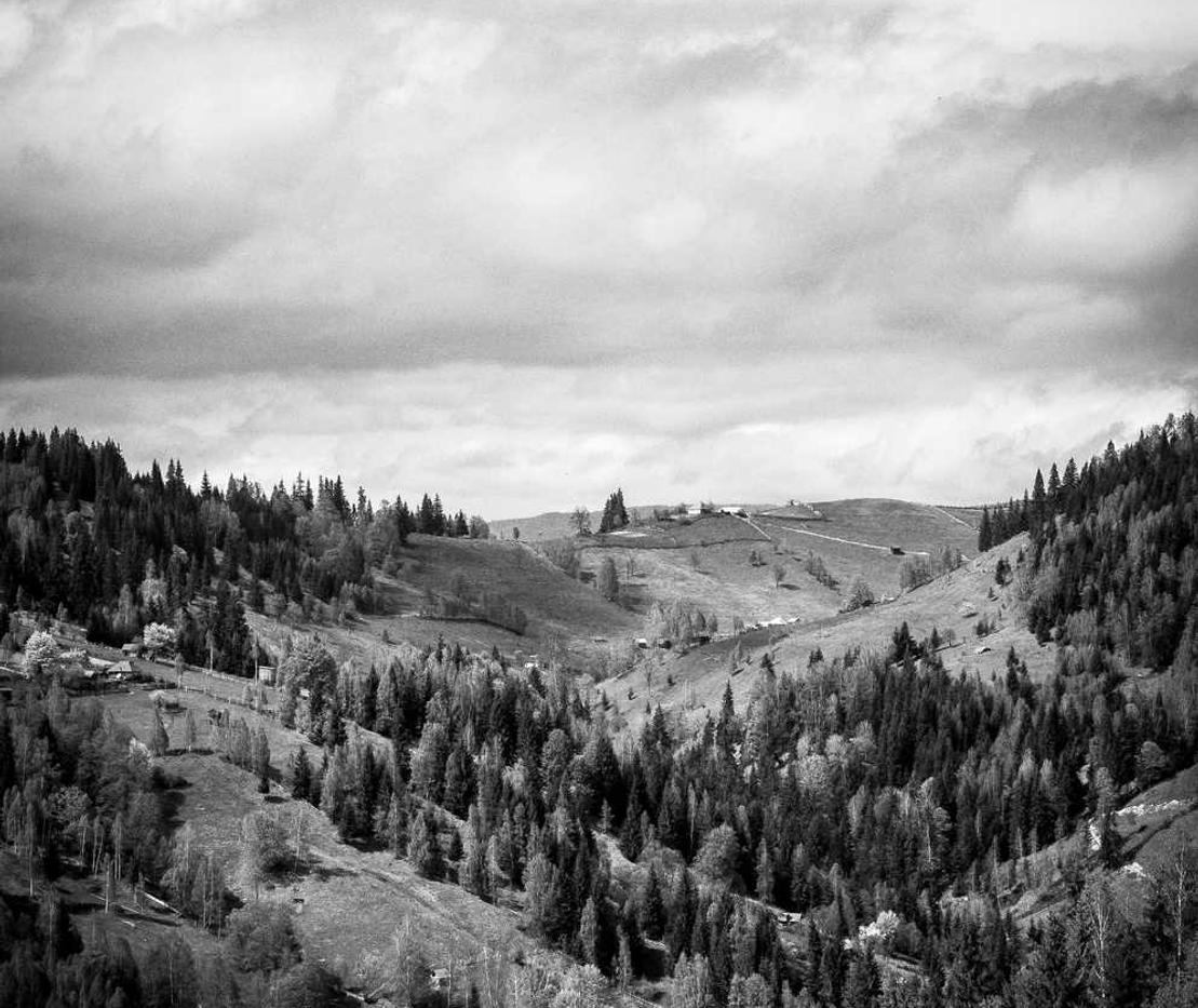 UDP攻击|为什么黑客攻击对金融机构的影响特别大？