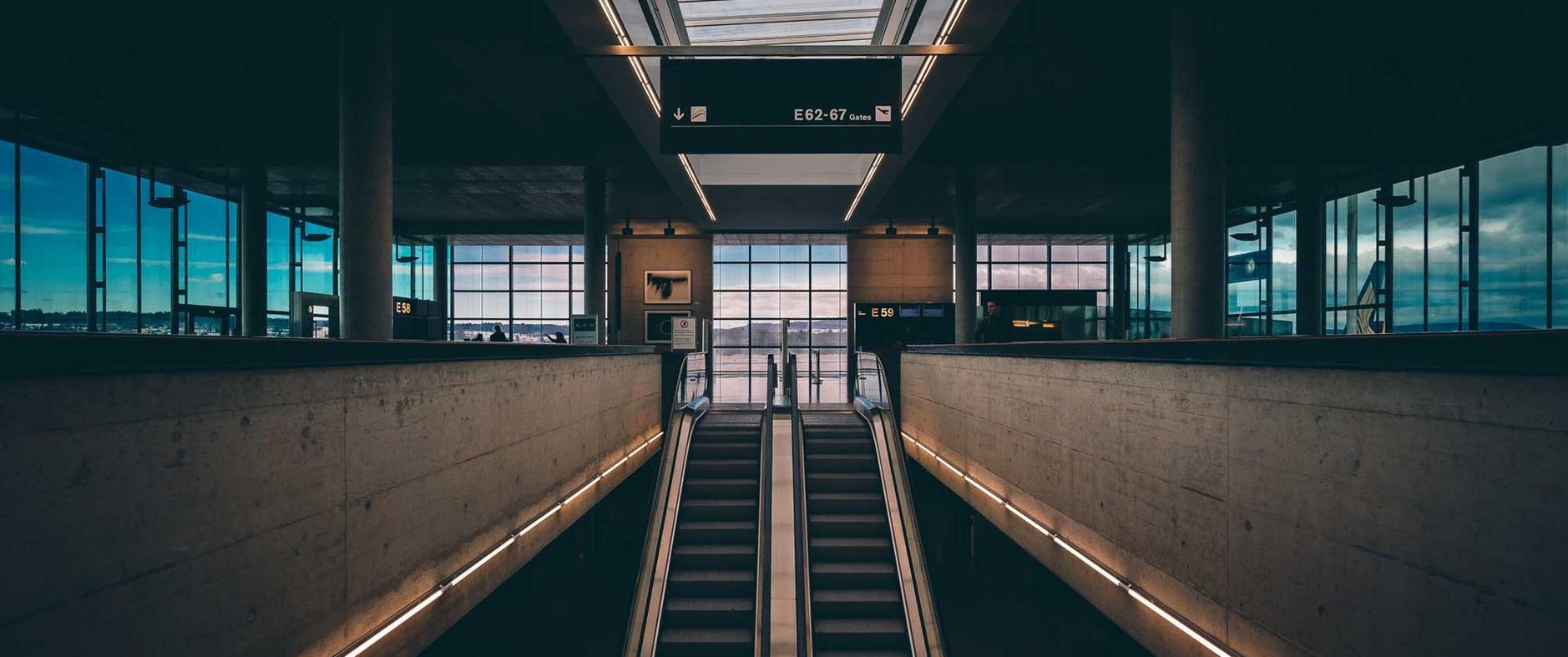 吸烟人与非吸烟人之间的竞争影响