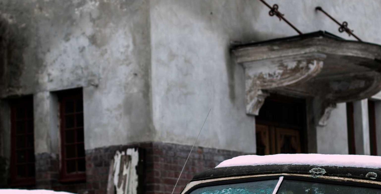 辽宁转运APP详情下载教程