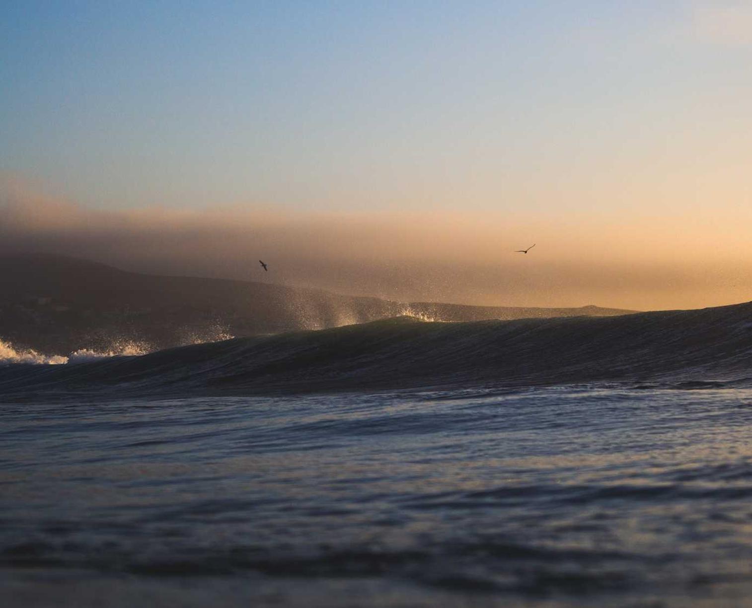 实名认证是否意味着个人信息更加易受攻击？