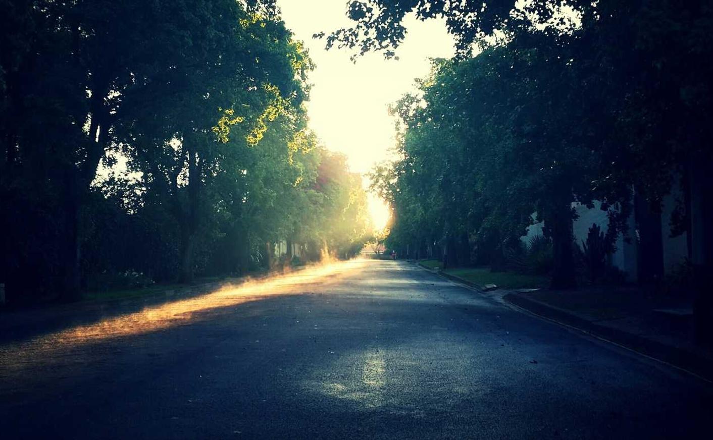 美团实名账号:找代理工商注册