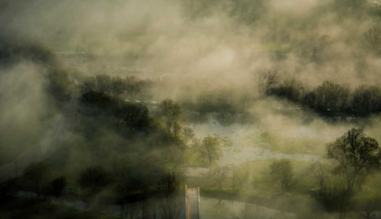 黑客攻击在医疗行业中的威胁和风险