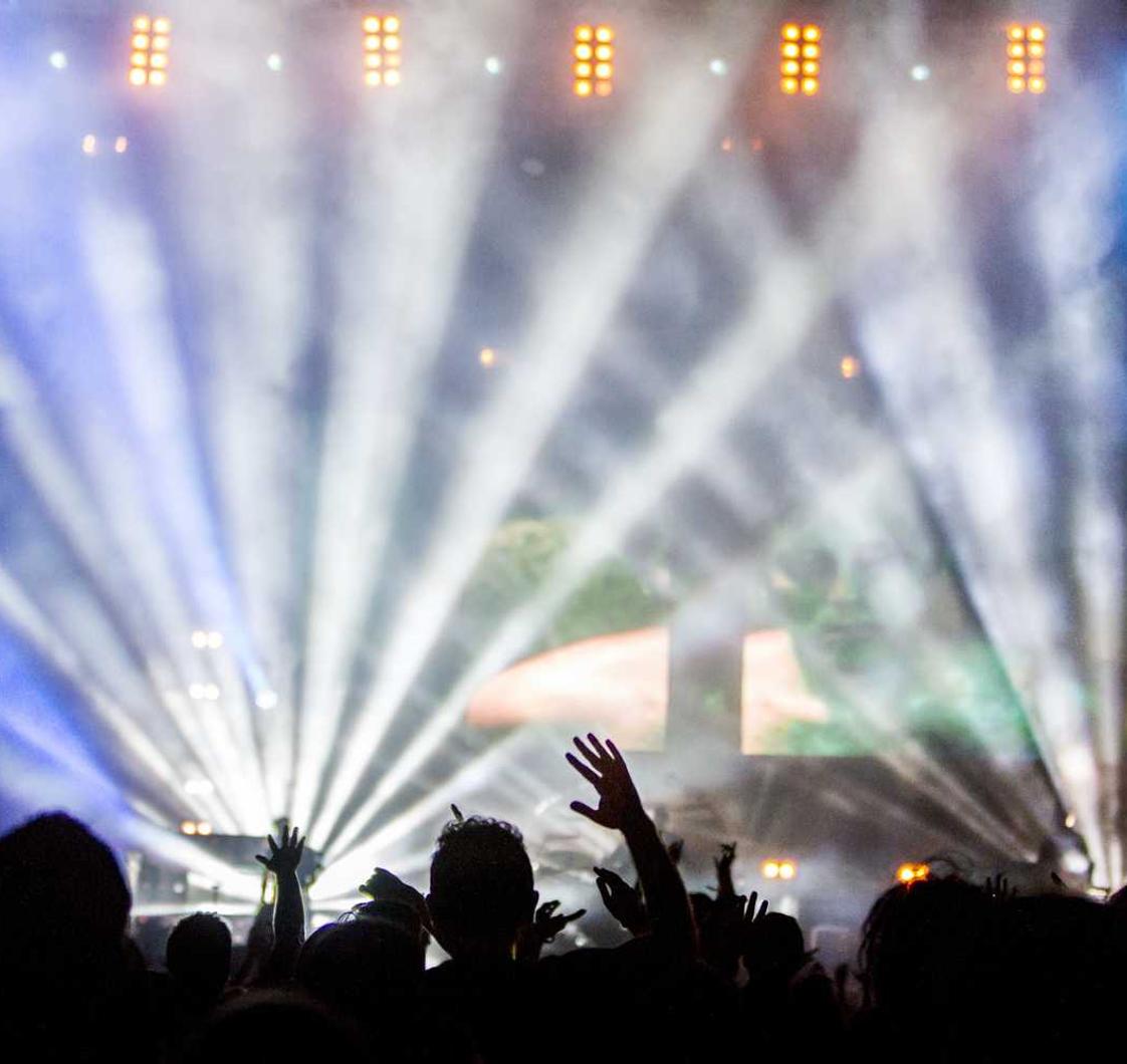 技术支持使用者和制造者面临的道德问题解析