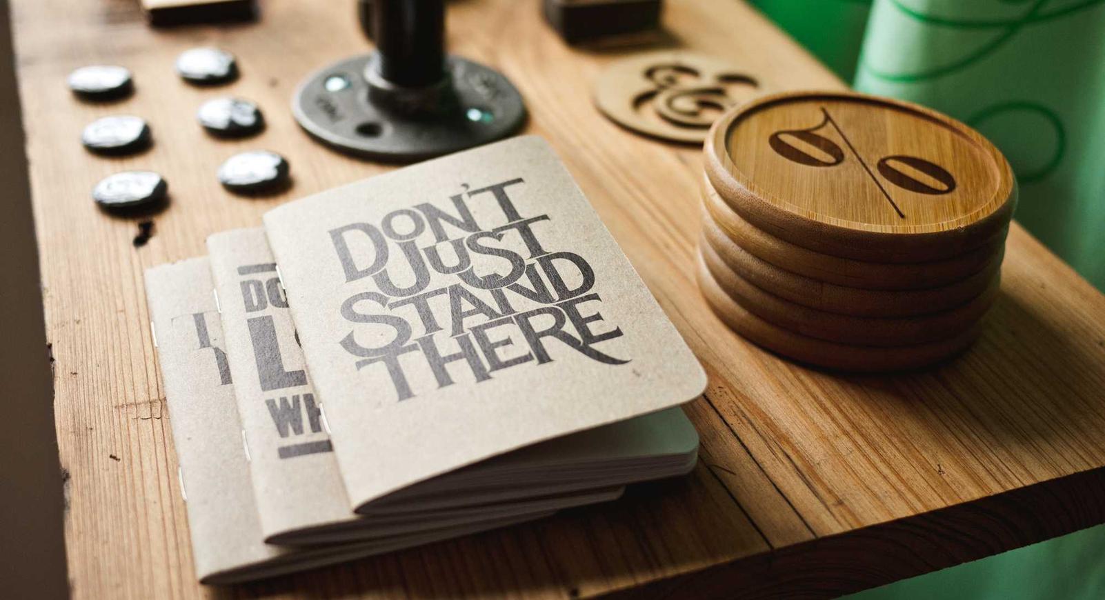 技术支持辅助对游戏版权的侵犯和保护