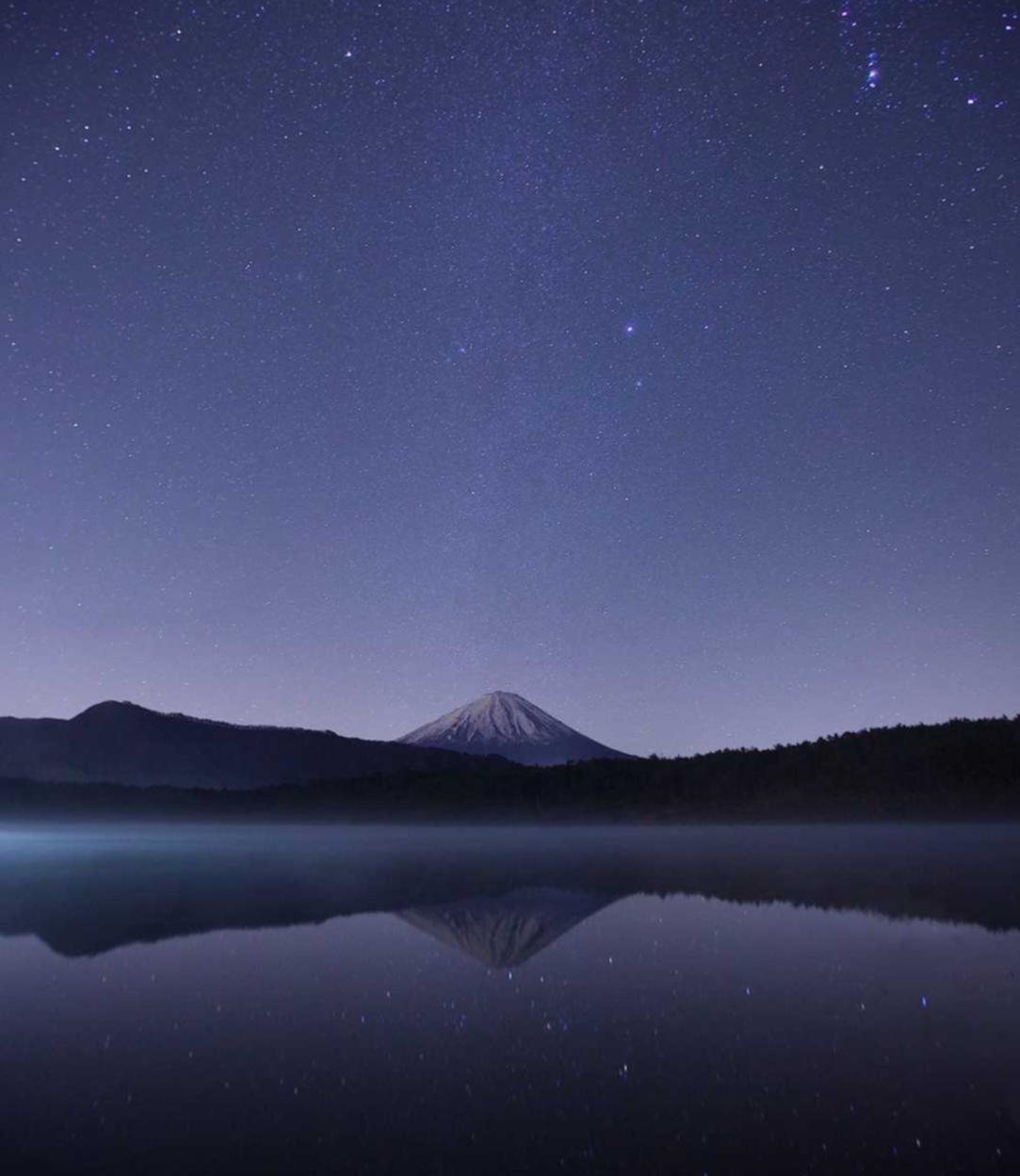 如何进行海外戒烟