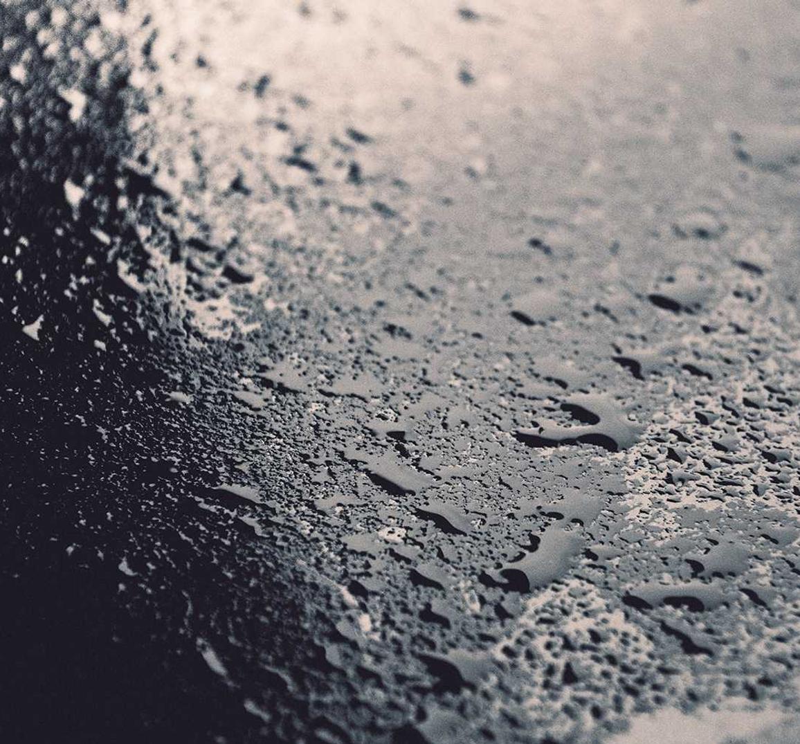 微信批发:注销公司代理记账平台