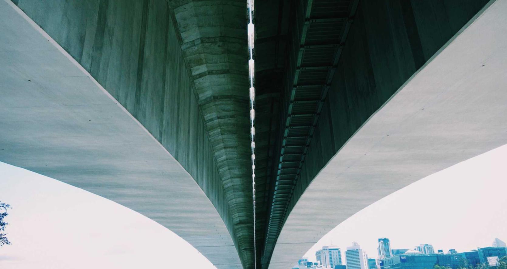 方盒万宝路黑冰(细):桂科app详情下载教程