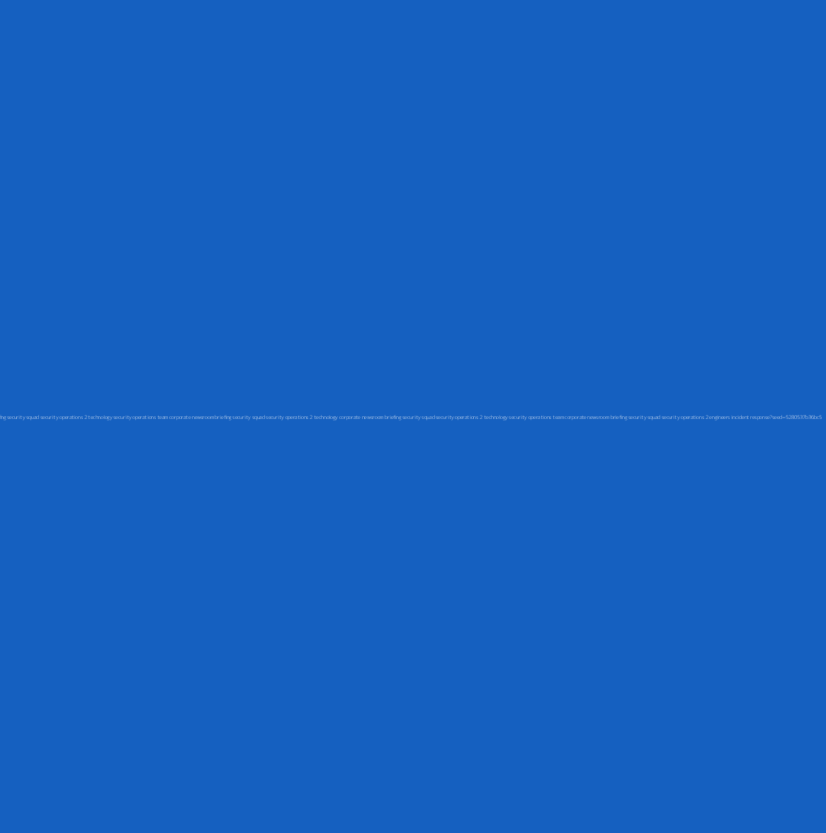 实名支付宝买卖:中山注册公司代理