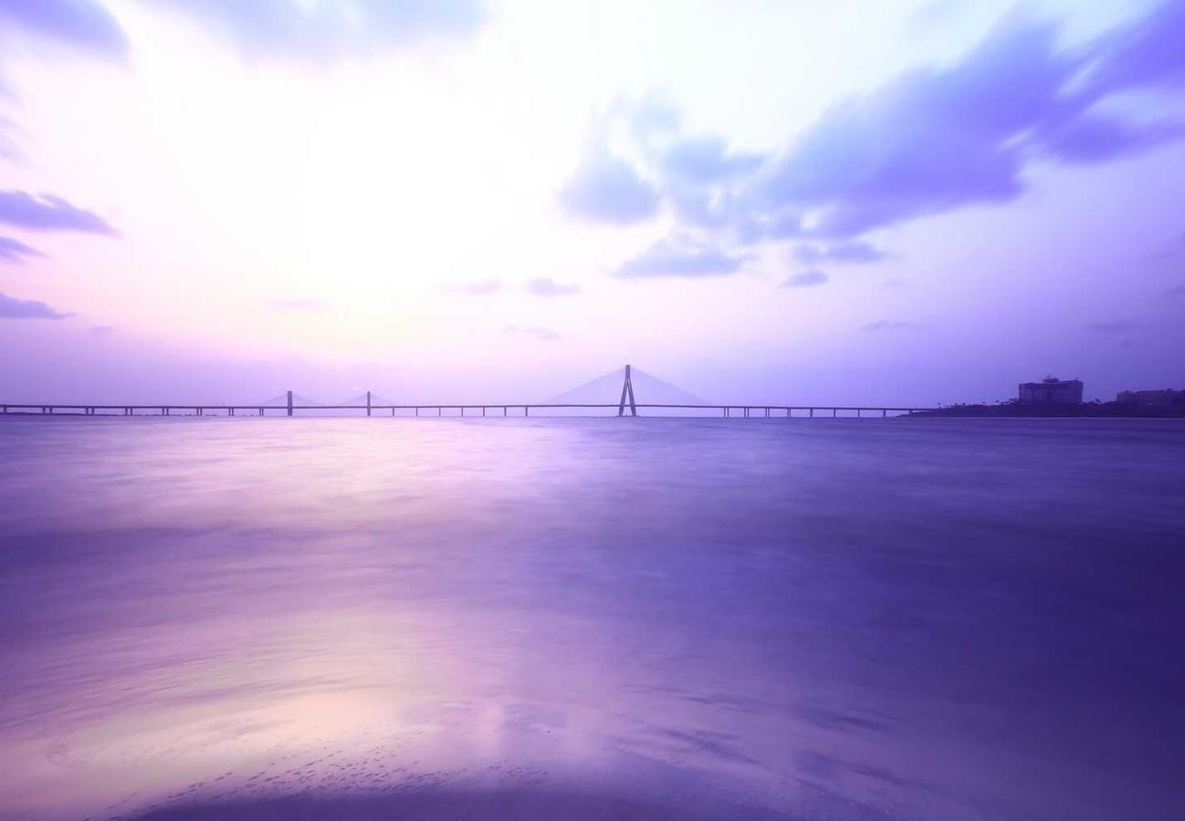 营销需要长期投入和坚持