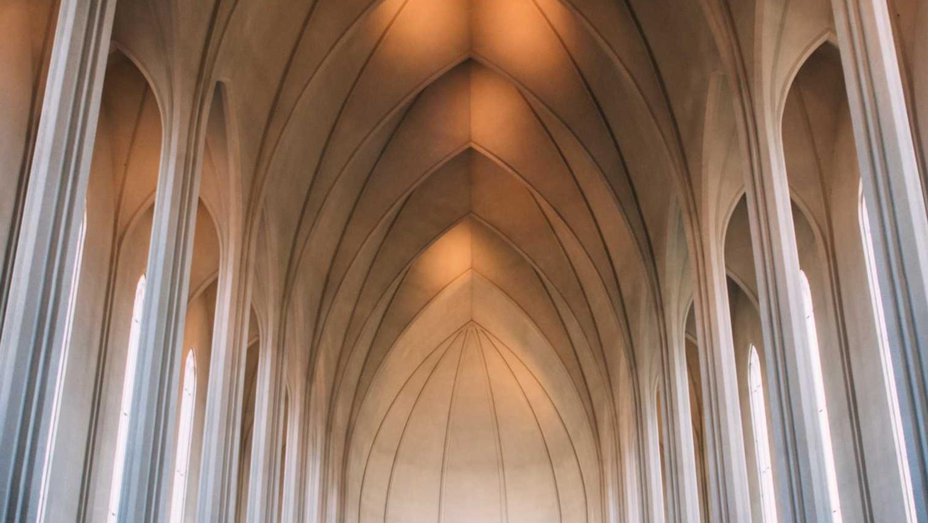 小米手机卡实名账号：政府平台公司开户目的