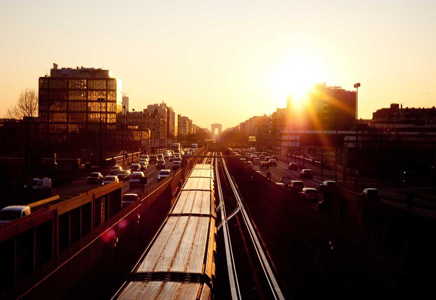 挖掘主机安全价值:有效应对DDoS攻击