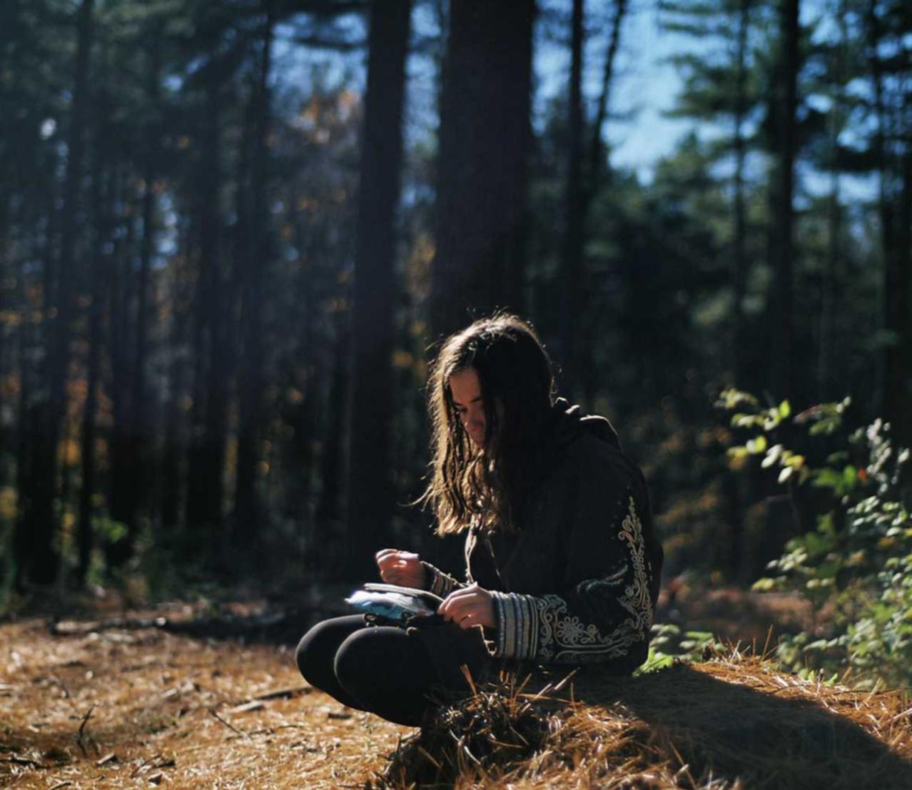 华为云实名账号:详情下载教程佳能打印机app