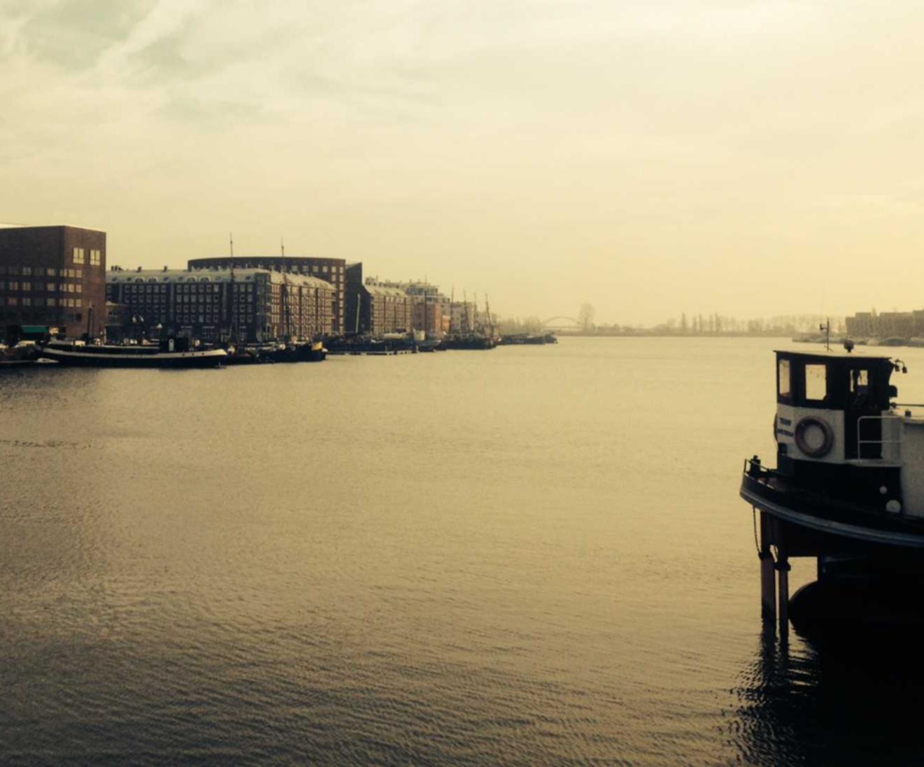 方盒欧盟七星蓝莓:济宁代理公司变更注册