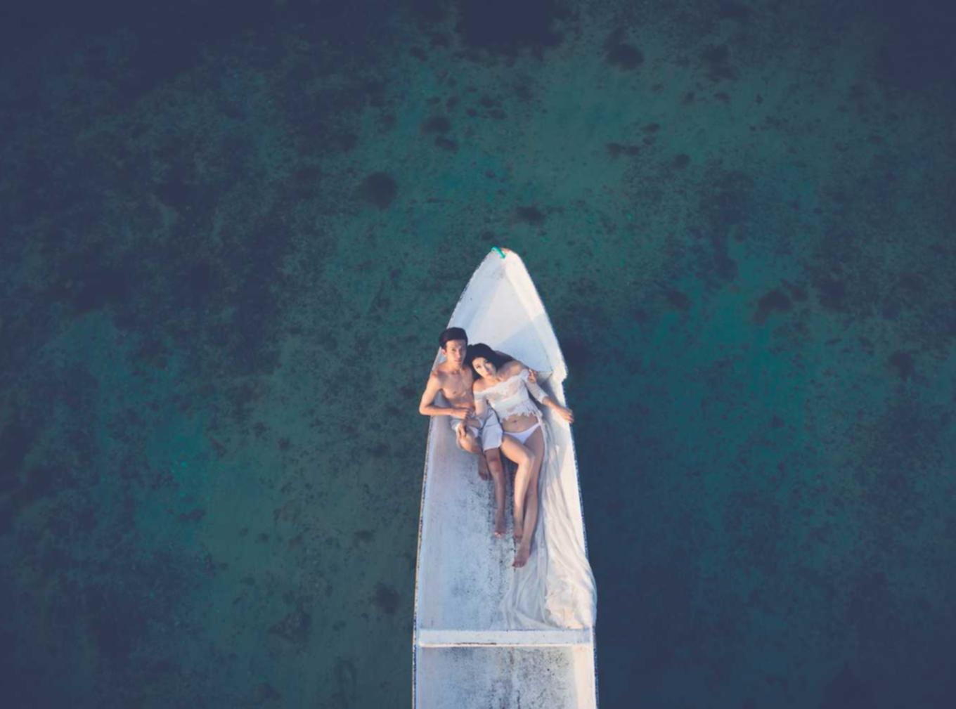 芒果团队竞技如何提升营销视频的效果