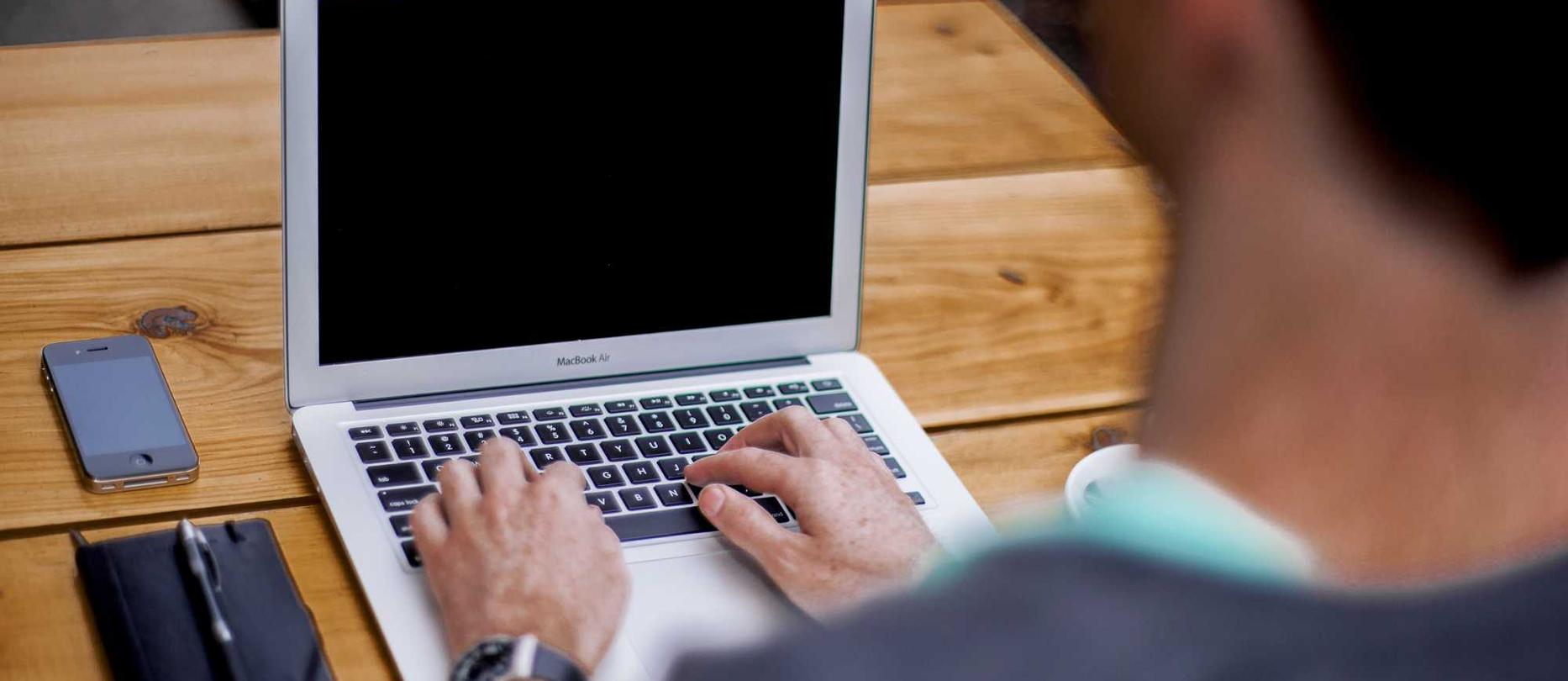 闲鱼app详情下载教程链接