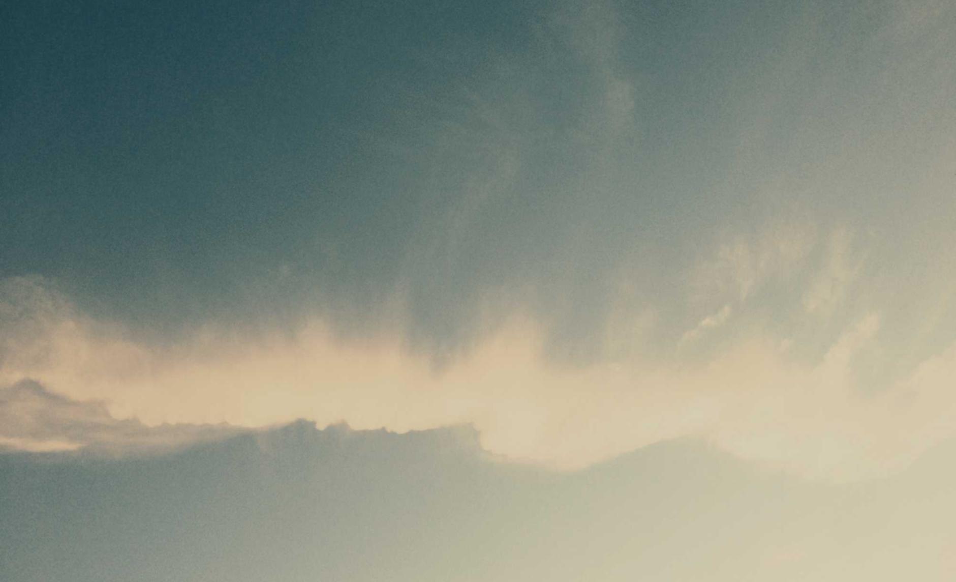 支付宝认证资料：实名制账号：为移动社交提供安全保障