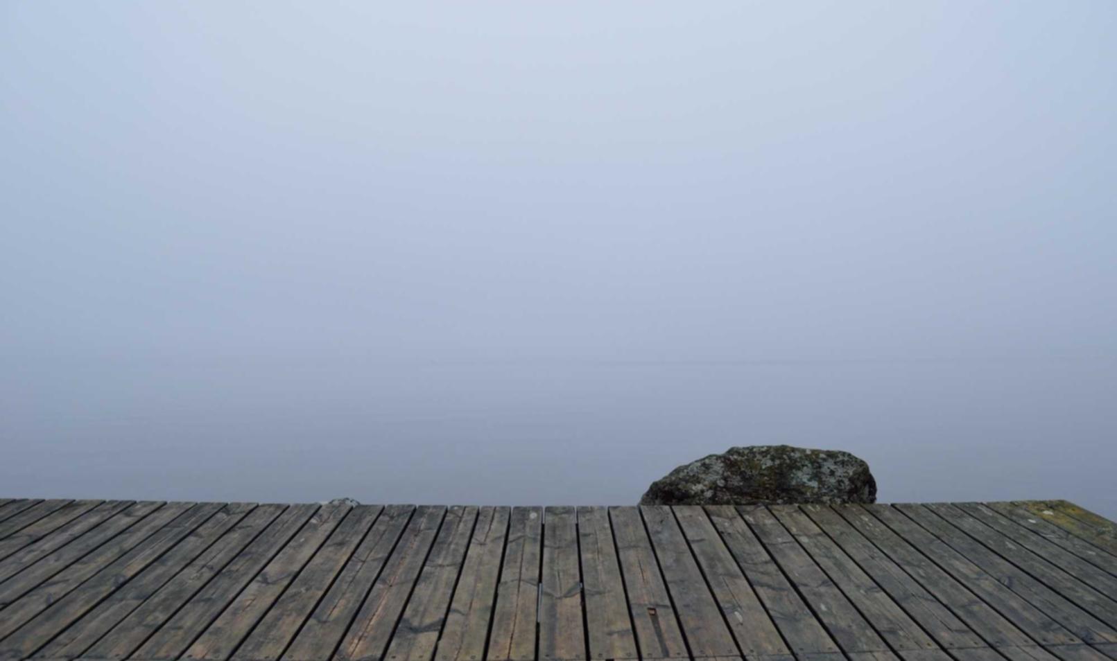 铁塔猫苏打爆珠（粗）：钉钉怎么申请公众账号注册