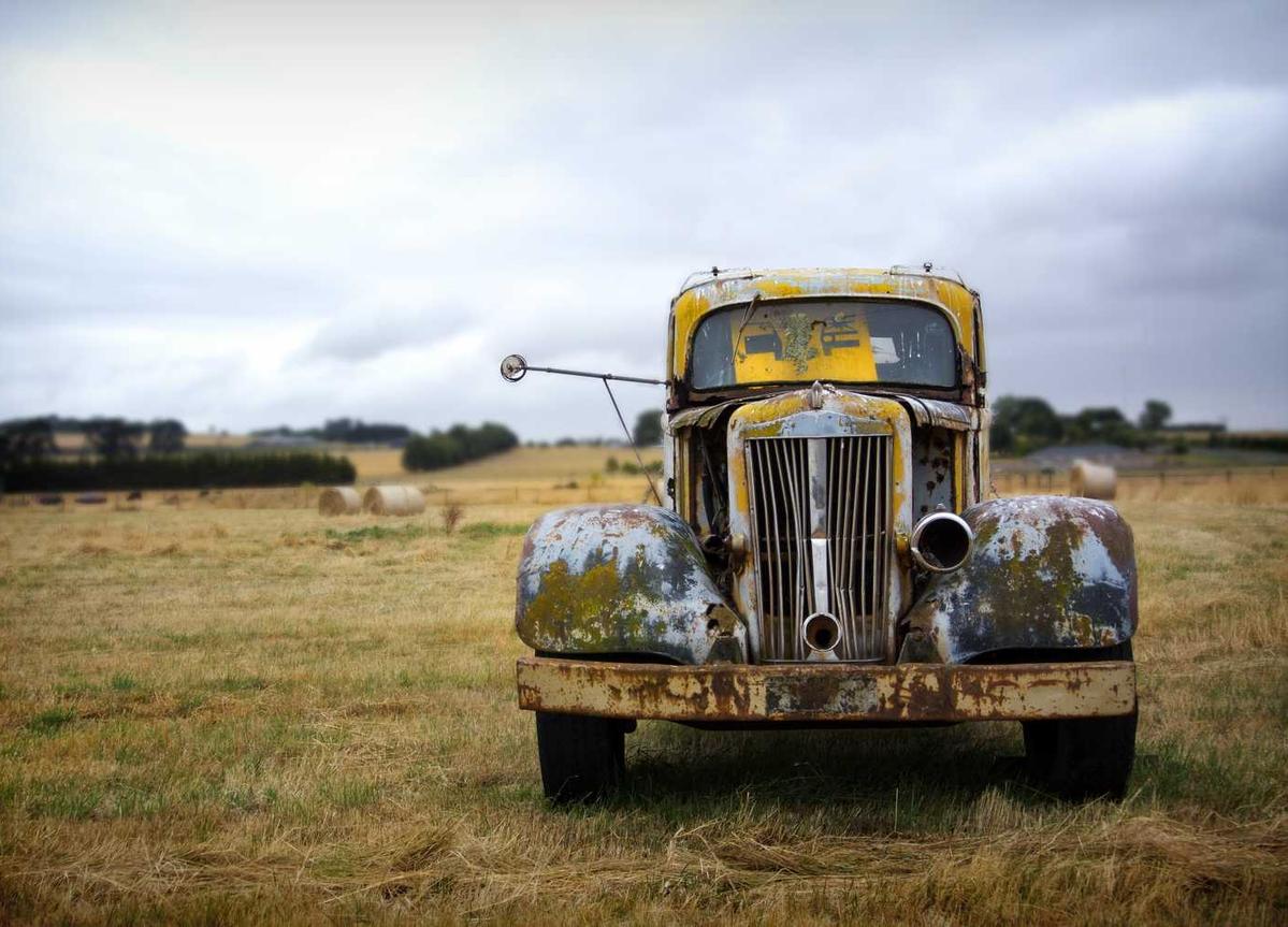 DDOS在线攻击|开户银行与账号