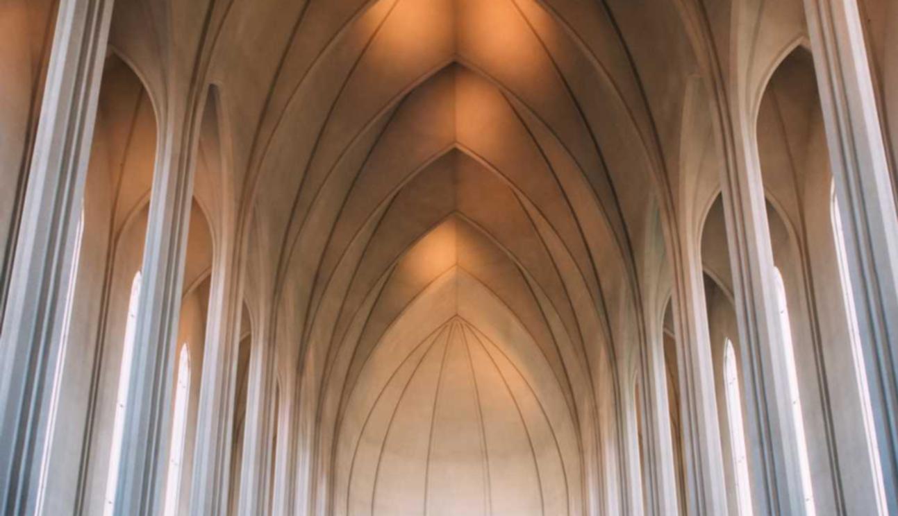 恒煊不同平台购买东西