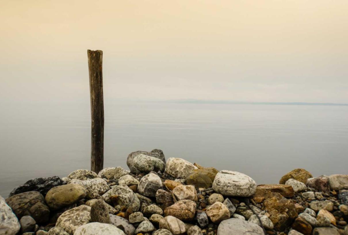 VX号交易网:实名账号是否真的有用?