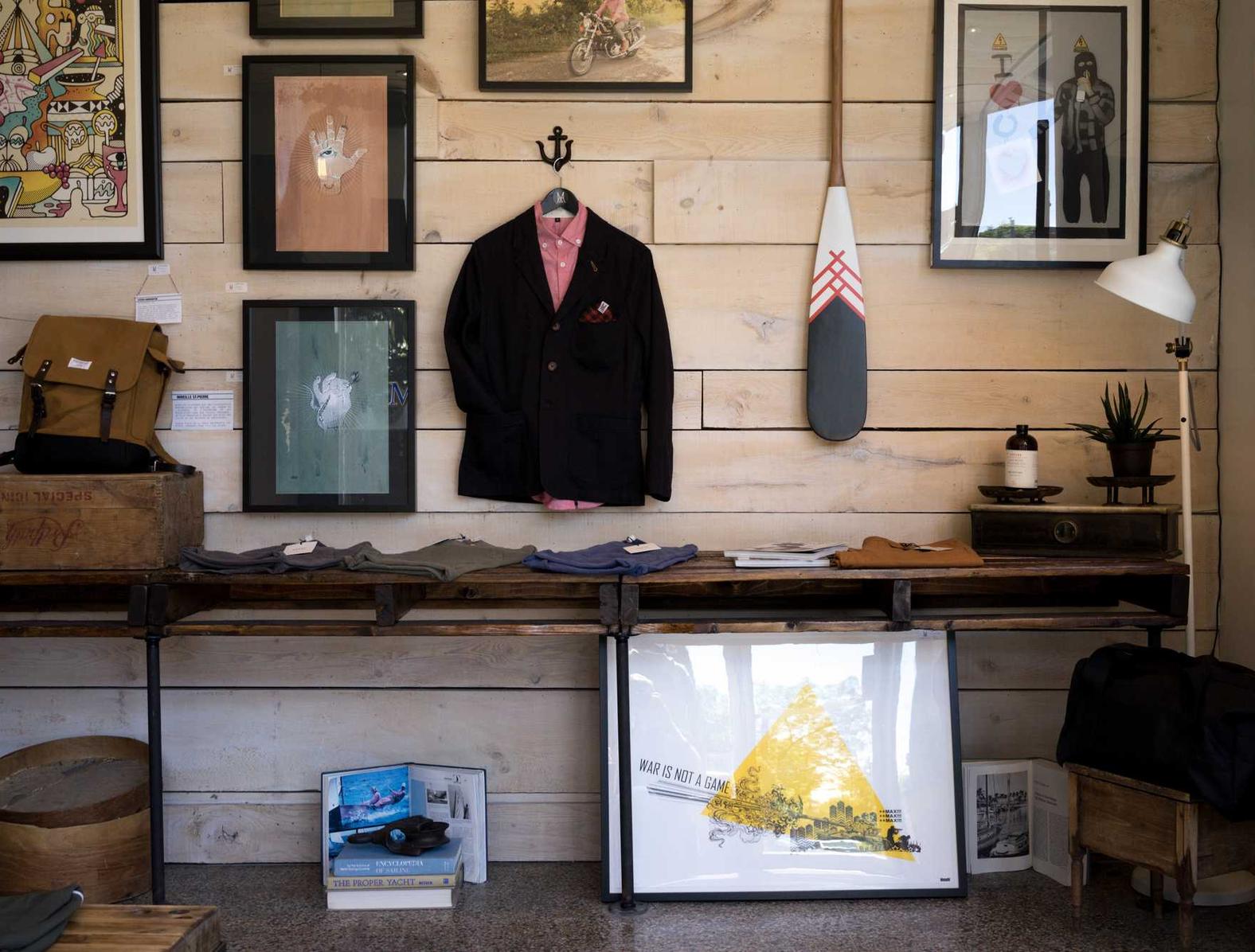 Mond梦都口香糖:今日头条如何注册音频账号