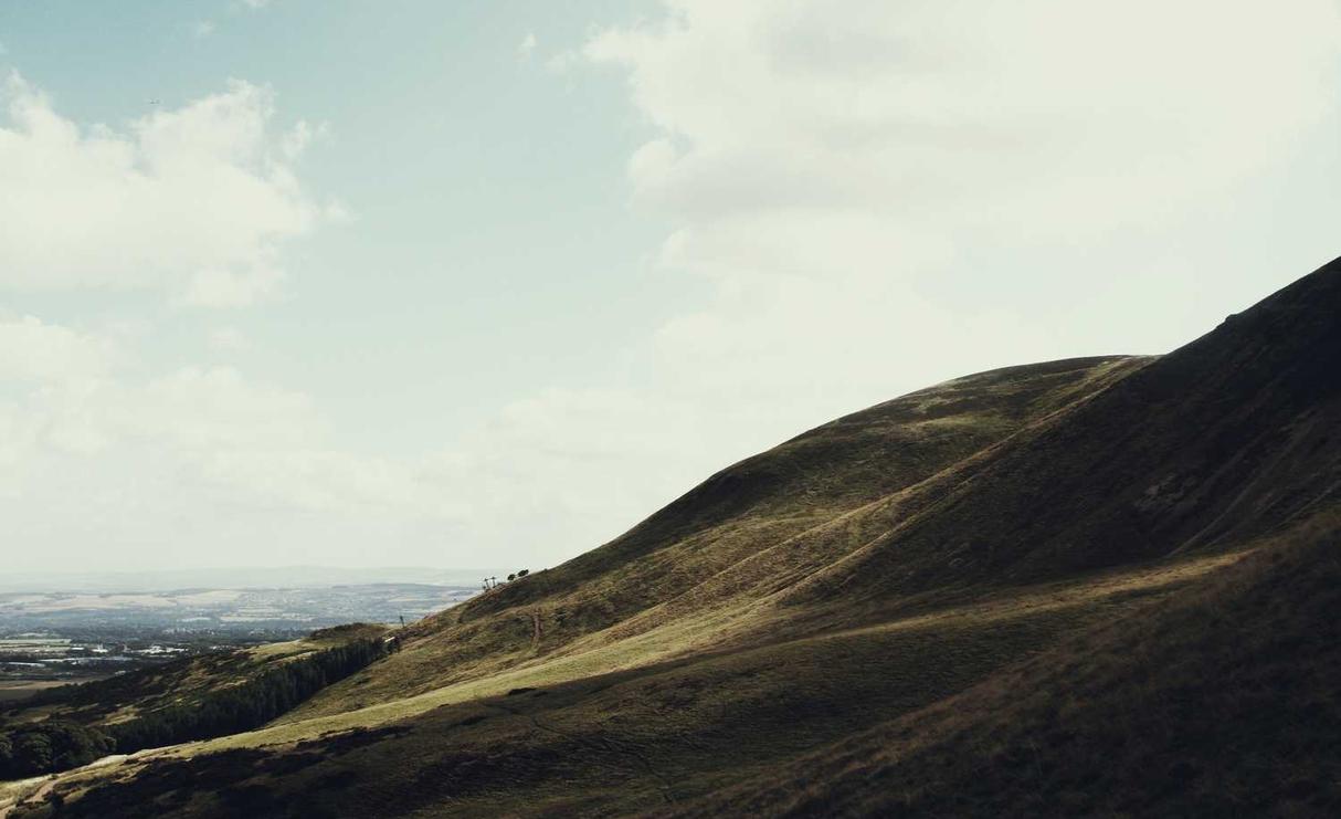 微信买卖:古墓丽影3游戏详情下载教程app