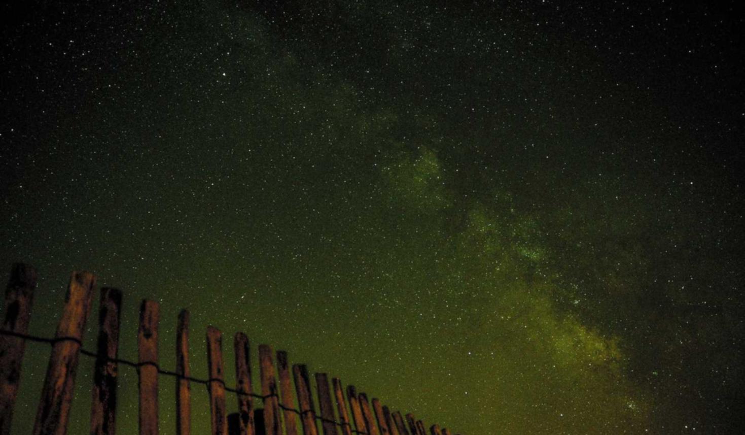 从SEO和用户体验的角度来考虑导航