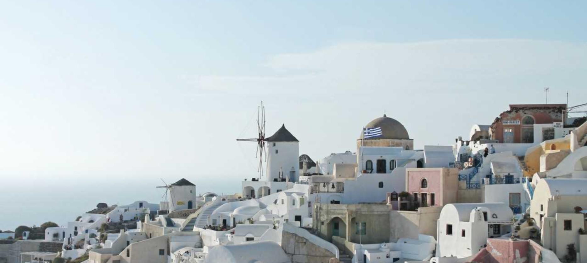 香烟口感和口味的提高技巧