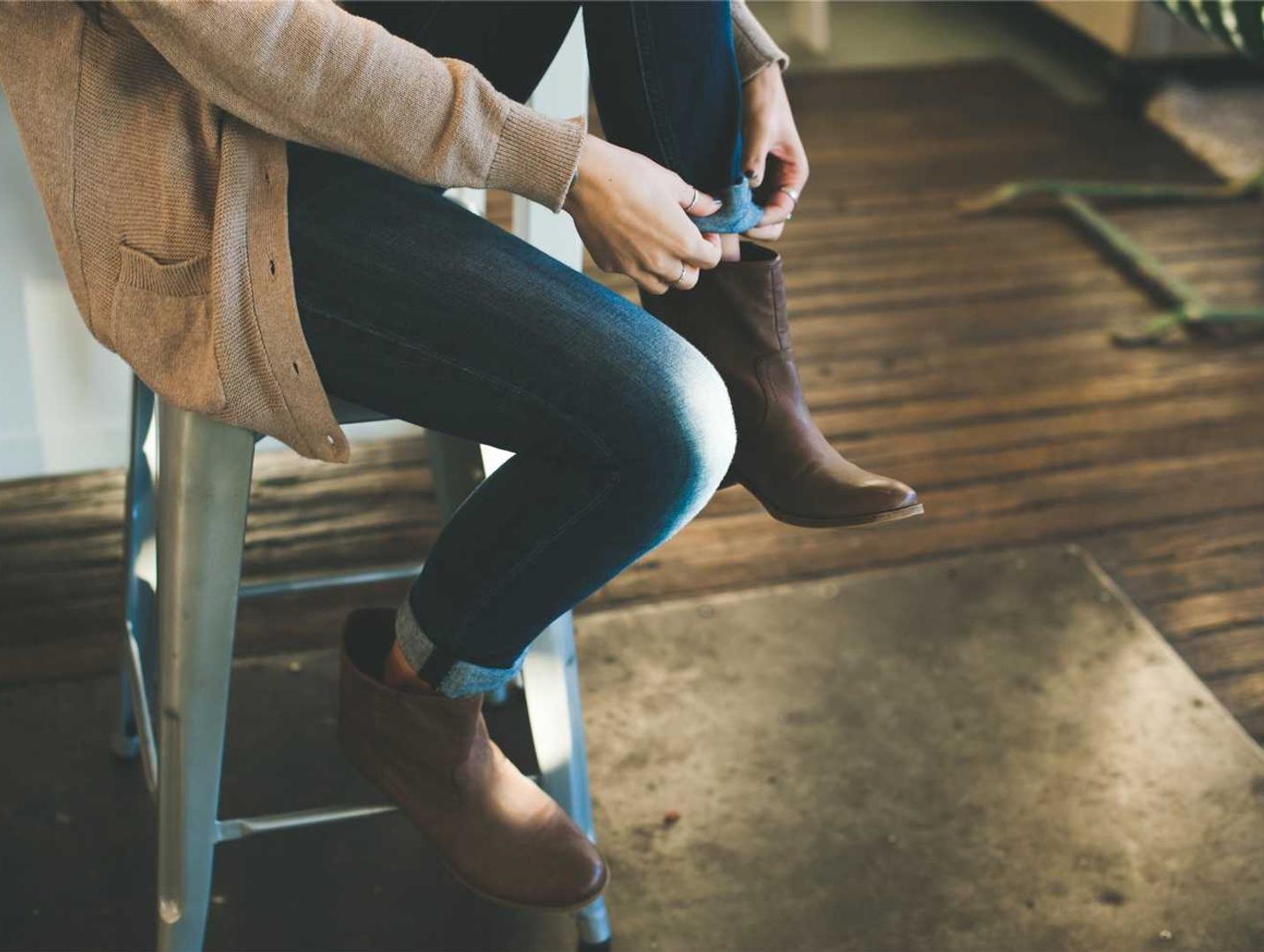 吸烟对不孕不育的影响