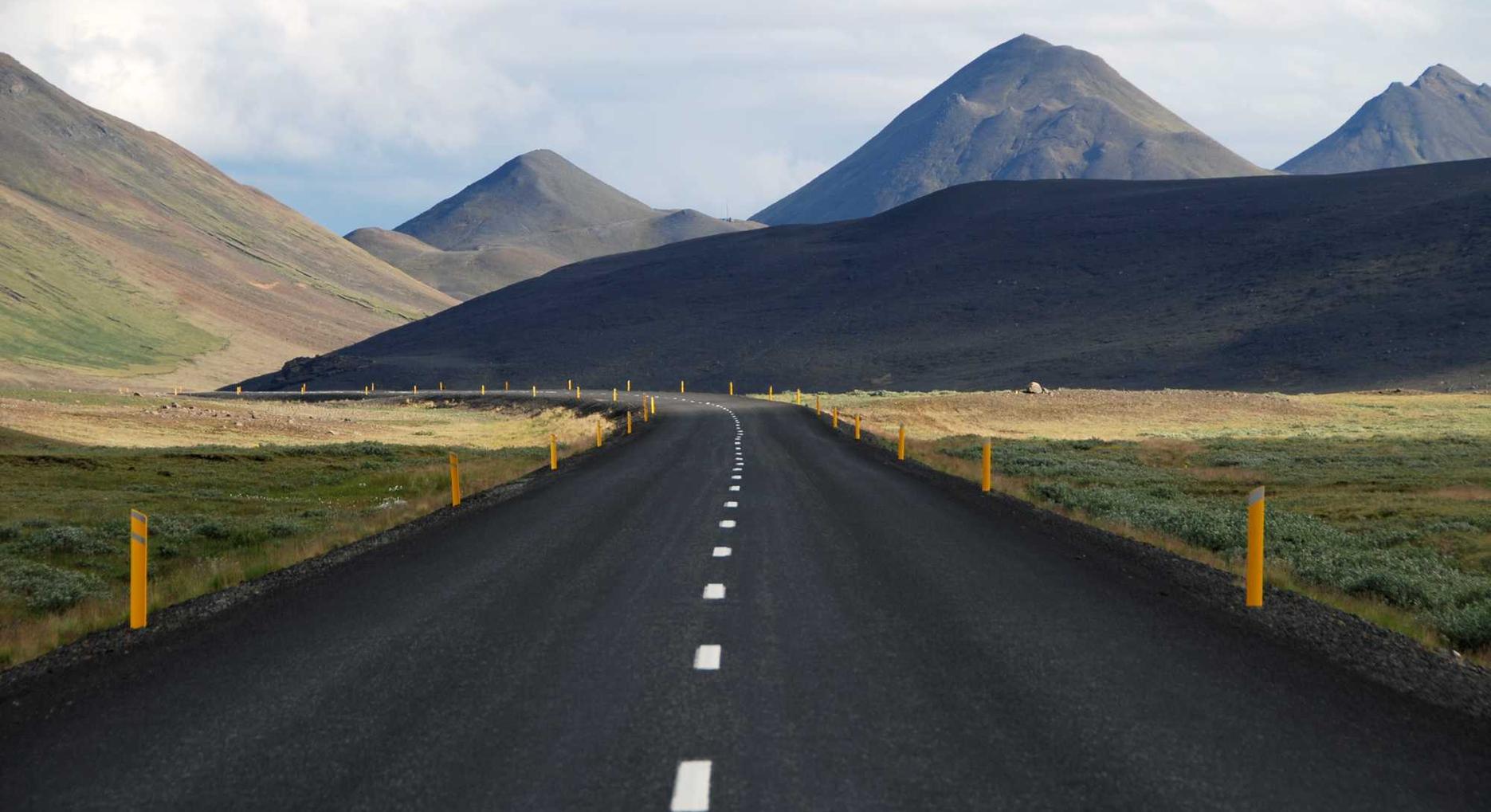 老人卡实名账号:流量卡是否需要设置密码保护?