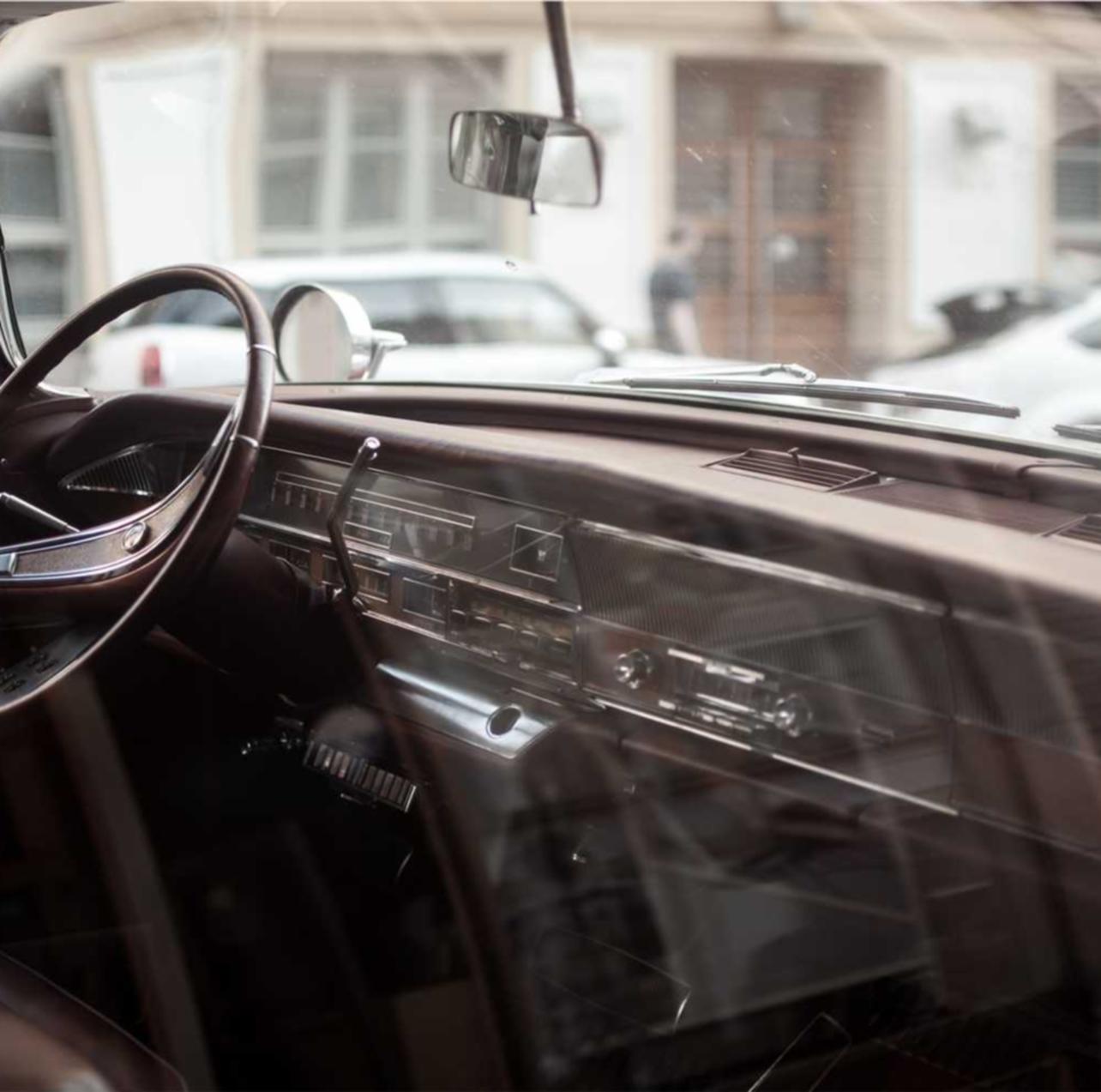 霸御乾坤:东疆保税区工商注册代理